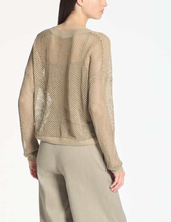 ������� Sarah Pacini 251.11.032.22